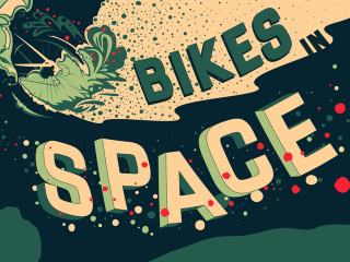 Illustration for article titled Crowdfund The Release Of The Best Scifi Film You Haven't Seen